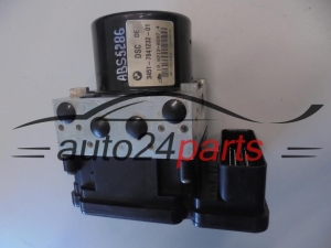 Αντλία αβς BMW 3451-7841232- 01, 34517841232-01,  3451784123201, 3452-7841232-01, 34527841232