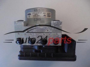 FORD G1FC-2C405-AF, G1FC2C405AF, G1FC2C219BC, G1FC-2C219-BC