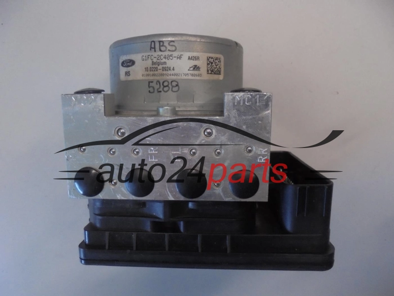 FORD G1FC-2C405-AF, G1FC2C405AF, G1FC2C219BC, G1FC-2C219-BC