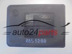FORD G1FC-2C405-AF, G1FC2C405AF, G1FC2C219BC, G1FC-2C219-BC