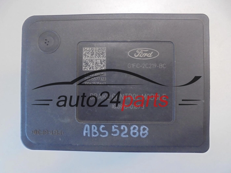 FORD G1FC-2C405-AF, G1FC2C405AF, G1FC2C219BC, G1FC-2C219-BC
