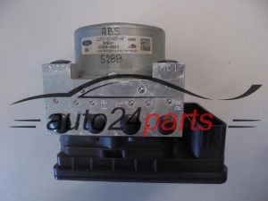 Bomba de abs FORD G1FC-2C405-AF, G1FC2C405AF, G1FC2C219BC,  G1FC-2C219-BC