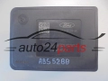 FORD G1FC-2C405-AF, G1FC2C405AF, G1FC2C219BC, G1FC-2C219-BC