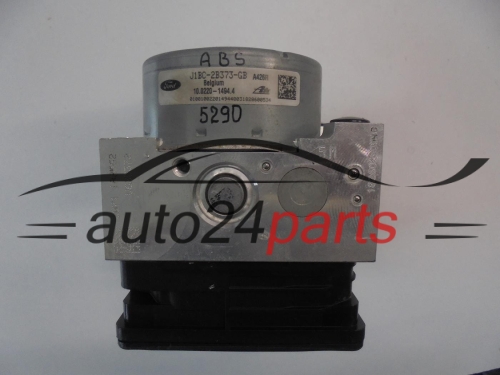 FORD J1BC2B373GB, J1BC-2B373-GB, J1BC-2C219-GB, J1BC2C219GB