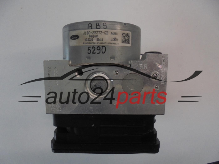 FORD J1BC2B373GB, J1BC-2B373-GB, J1BC-2C219-GB, J1BC2C219GB