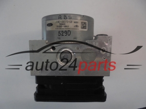 Abs pompa centralina FORD J1BC2B373GB, J1BC-2B373-GB, J1BC-2C219-GB, J1BC2C219GB