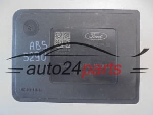 FORD J1BC2B373GB, J1BC-2B373-GB, J1BC-2C219-GB, J1BC2C219GB