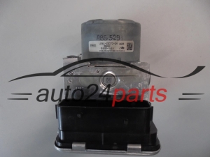 FORD JX61-2B373-GH, JX612B373GH, JX612C219GH, JX61-2C219-GH