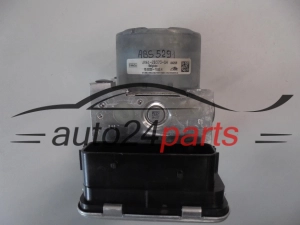 Αντλία αβς FORD JX61-2B373-GH, JX612B373GH, JX612C219GH, JX61-2C219-GH