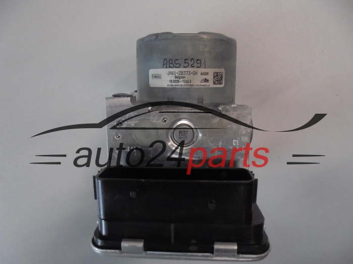 FORD JX61-2B373-GH, JX612B373GH, JX612C219GH, JX61-2C219-GH