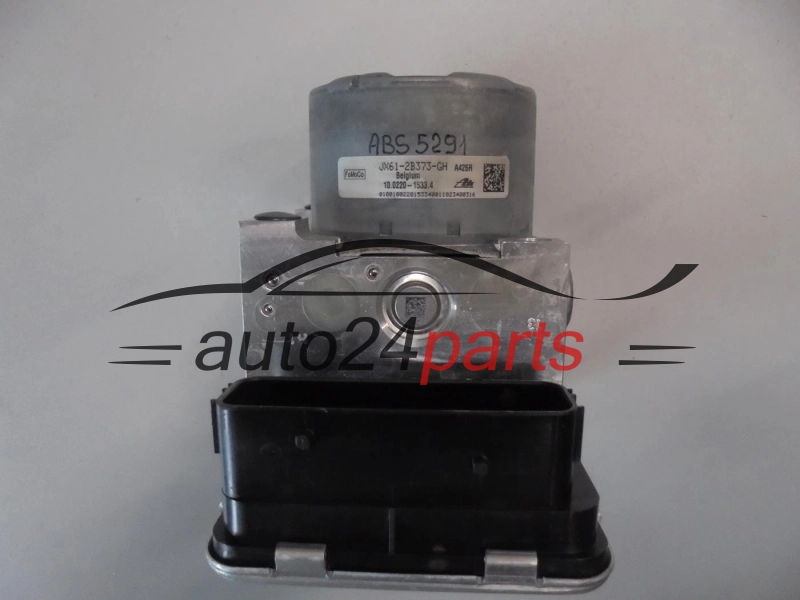 FORD JX61-2B373-GH, JX612B373GH, JX612C219GH, JX61-2C219-GH