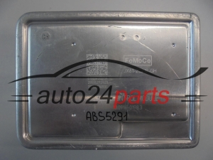 FORD JX61-2B373-GH, JX612B373GH, JX612C219GH, JX61-2C219-GH