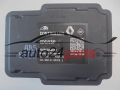 RENAULT 476604656R, 10.0961-1432.3, 10096114323