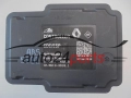 RENAULT 476604656R, 10.0961-1432.3, 10096114323