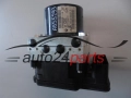 RENAULT 476600006R-B, 10.0961-1410.3, 10096114103