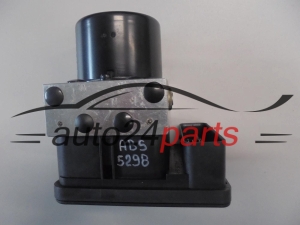 Abs pompa centralina BMW 3451 6757 387, 34516757387, 6756292