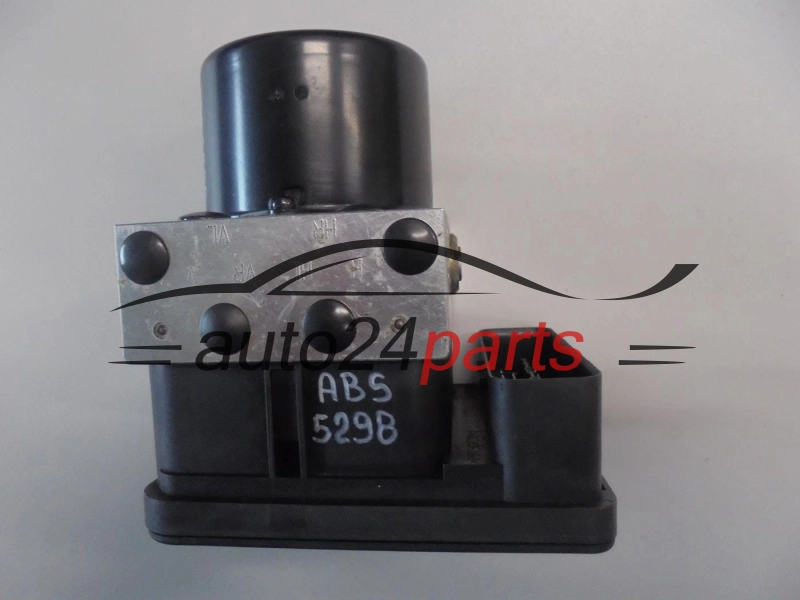 Αντλία αβς BMW 3451 6757 387, 34516757387, 6756292