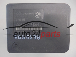 Αντλία αβς BMW 3451 6757 387, 34516757387, 6756292