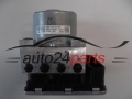 ABS POMPA I STEROWNIK VOLKSWAGEN 5Q0614517EF, 10.0220-1655.4, 10022016554, 5Q0614517EF