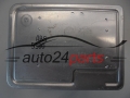 ABS POMPA I STEROWNIK VOLKSWAGEN 5Q0614517EF, 10.0220-1655.4, 10022016554, 5Q0614517EF