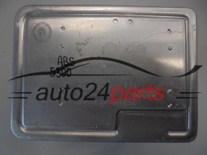 ABS POMPA I STEROWNIK VOLKSWAGEN 5Q0614517EF, 10.0220-1655.4, 10022016554, 5Q0614517EF