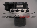ABS POMPA I STEROWNIK CITROEN PEUGEOT BOSCH 0 265 231 974, 0265231974, 96 601 071 80, 9660107180, 96 652 922 80, 9665292280, 0 265 800 650, 0265800650