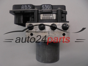 ABS Pump AUDI BOSCH 0 265 236 105 0265236105 8K0614517CL 8K0907379AH 0265950964