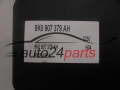 Pompe ABS et calculateur AUDI BOSCH 0 265 236 105, 0265236105, 8K0614517CL, 8K0907379AH, 0265950964