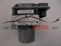 ABS Pump AUDI BOSCH 0 265 236 105, 0265236105, 8K0614517CL, 8K0907379AH, 0265950964