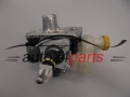 ABS POMPA I STEROWNIK ALFA ROMEO 10.1202-0764.4, 10120207644, 10096428413, 10.0964-2841.3, 28.5540-1057.3, 28554010573