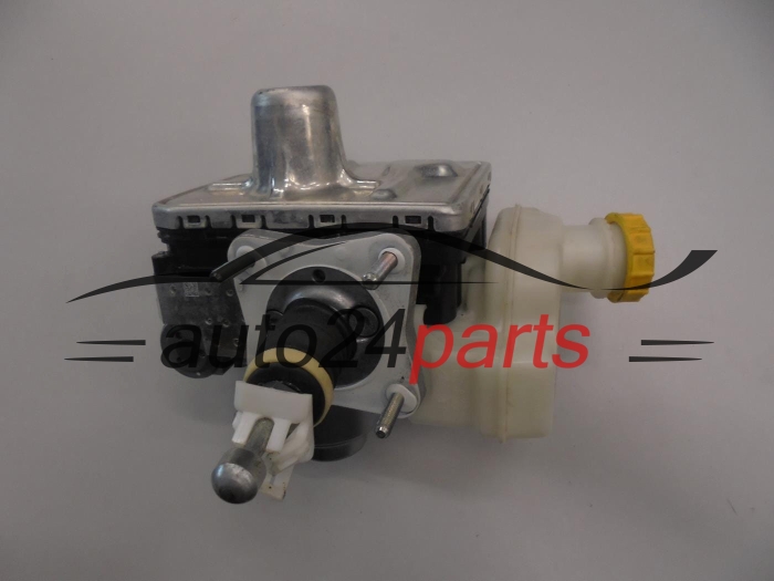 ABS POMPA I STEROWNIK ALFA ROMEO 10.1202-0764.4, 10120207644, 10096428413, 10.0964-2841.3, 28.5540-1057.3, 28554010573