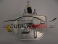 ABS POMPA I STEROWNIK ALFA ROMEO 10.1202-0764.4, 10120207644, 10096428413, 10.0964-2841.3, 28.5540-1057.3, 28554010573