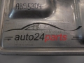 ABS POMPA I STEROWNIK ALFA ROMEO 10.1202-0764.4, 10120207644, 10096428413, 10.0964-2841.3, 28.5540-1057.3, 28554010573