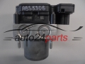 ABS POMPA I STEROWNIK FIAT DUCATO BOXER JUMPER 51987033, 0265260989, 0265956214