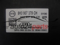 Bomba de abs AUDI BOSCH 0 265 239 348, 0265239348, 8K0614517GH, 0265952062
