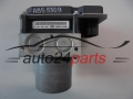 ABS Pumpe und steuergerat AUDI BOSCH 0265239345, 8K0614517GM, 0265952061, 8K0907379CK
