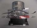 VOLVO P31471431, 28.5156-9824.3, 28515698243