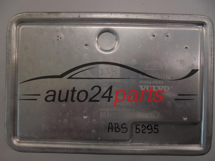 VOLVO P31471431, 28.5156-9824.3, 28515698243