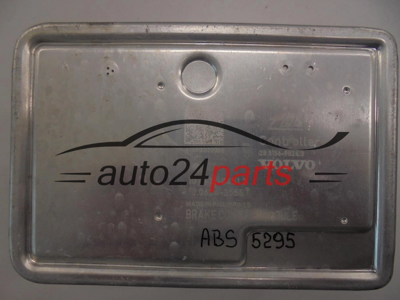 VOLVO P31471431, 28.5156-9824.3, 28515698243