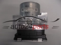 VOLVO P31471431, 28.5156-9824.3, 28515698243
