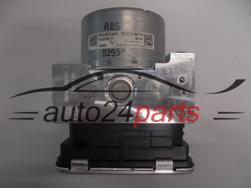 VOLVO P31471431, 28.5156-9824.3, 28515698243