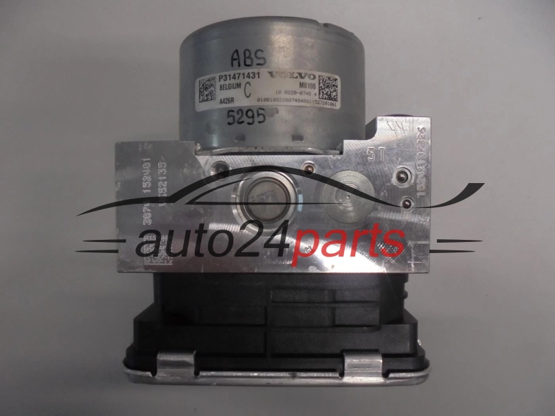 VOLVO P31471431, 28.5156-9824.3, 28515698243