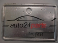 VOLVO P31471431, 28.5156-9824.3, 28515698243