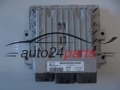 FORD S180145001B, S180145001 B, CC1112A650AB, CC11-12A650-AB, SID208