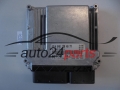 MERCEDES BENZ BOSCH 0 281 014 650, 0281014650, A6461504077, CR3.44