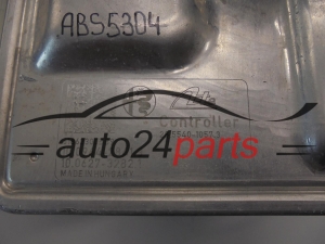 ALFA ROMEO 10.1202-0764.4, 10120207644, 10096428413, 10.0964-2841.3, 28.5540-1057.3, 28554010573