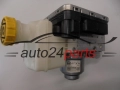 ALFA ROMEO 10.1202-0764.4, 10120207644, 10096428413, 10.0964-2841.3, 28.5540-1057.3, 28554010573