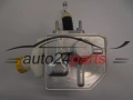 ALFA ROMEO 10.1202-0764.4, 10120207644, 10096428413, 10.0964-2841.3, 28.5540-1057.3, 28554010573