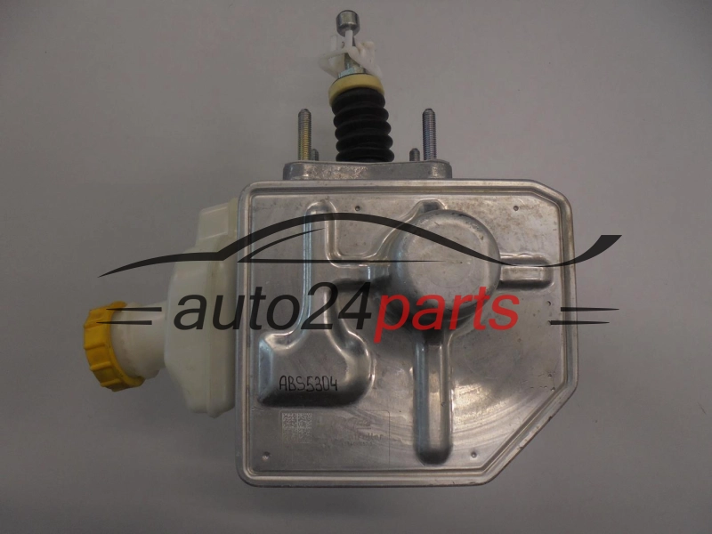 ALFA ROMEO 10.1202-0764.4, 10120207644, 10096428413, 10.0964-2841.3, 28.5540-1057.3, 28554010573