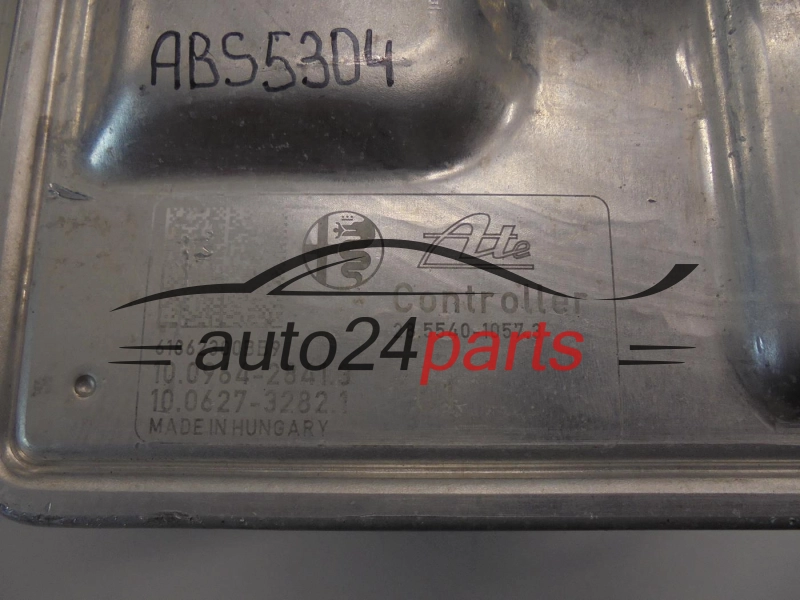 ALFA ROMEO 10.1202-0764.4, 10120207644, 10096428413, 10.0964-2841.3, 28.5540-1057.3, 28554010573
